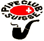 Pipe Club Suisse